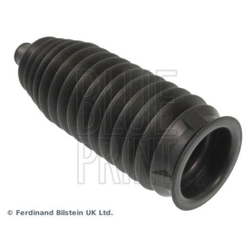 Faltenbalgsatz, Lenkung BLUE PRINT ADK881502 f&uuml;r SUZUKI, Vorderachse links