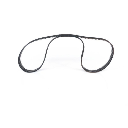 Zahnriemen BOSCH 1 987 949 433 f&uuml;r FIAT OPEL SCANIA VAUXHALL CHEVROLET HOLDEN