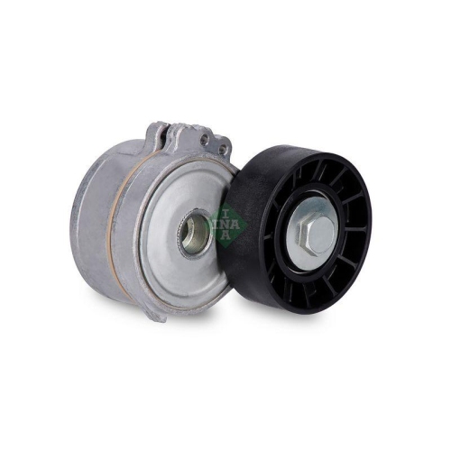 Riemenspanner, Keilrippenriemen Schaeffler INA 534 0334 10 für CITROËN FIAT FORD