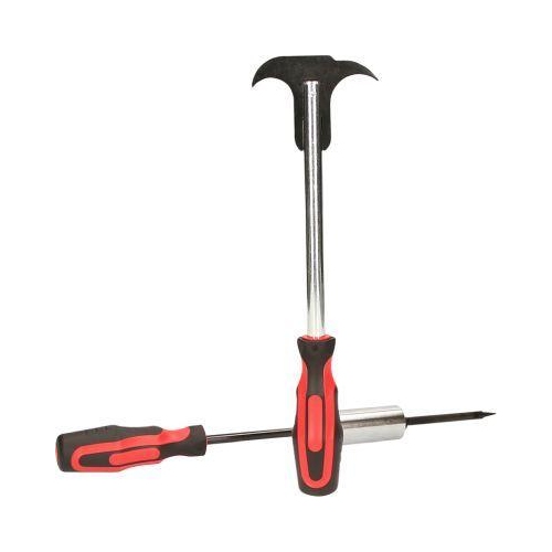 Werkzeug KS TOOLS 150.3610 für