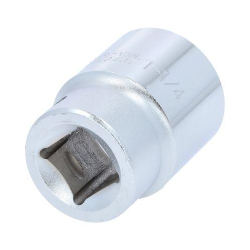 Steckschl&uuml;sseleinsatz KS TOOLS 911.3437 f&uuml;r