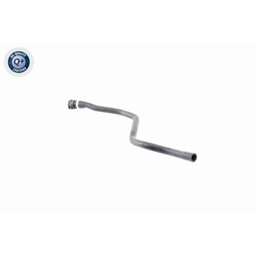 K&uuml;hlerschlauch VAICO V20-0902 Q+, Erstausr&uuml;sterqualit&auml;t f&uuml;r BMW
