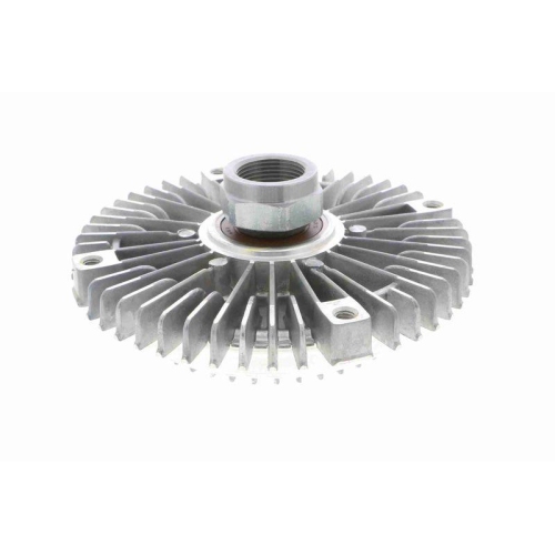 Kupplung, K&uuml;hlerl&uuml;fter VEMO V20-04-1065-1 Original VEMO Qualit&auml;t f&uuml;r BMW