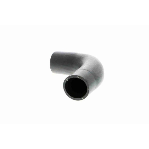 Ladeluftschlauch VAICO V10-2914 Green Mobility Parts f&uuml;r AUDI SEAT SKODA VW VAG