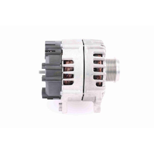Generator VEMO V10-13-50034 Original VEMO Qualit&auml;t f&uuml;r AUDI PORSCHE VW VAG