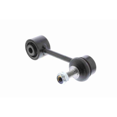 Stange/Strebe, Stabilisator VAICO V46-0550 Original VAICO Qualit&auml;t f&uuml;r OPEL