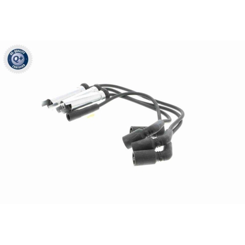 Z&uuml;ndleitungssatz VEMO V51-70-0022 Q+, Erstausr&uuml;sterqualit&auml;t f&uuml;r CHEVROLET DAEWOO