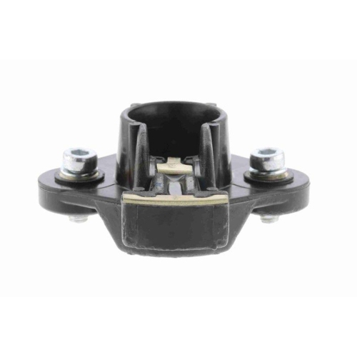 Zündverteilerläufer VEMO V20-70-0006 Original VEMO Qualität für ALFA ROMEO BMW
