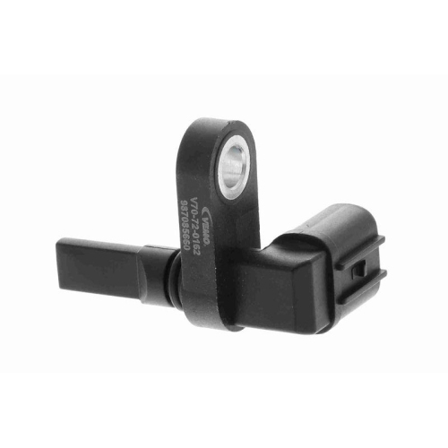 Sensor, Raddrehzahl VEMO V70-72-0162 Original VEMO Qualit&auml;t f&uuml;r TOYOTA LEXUS