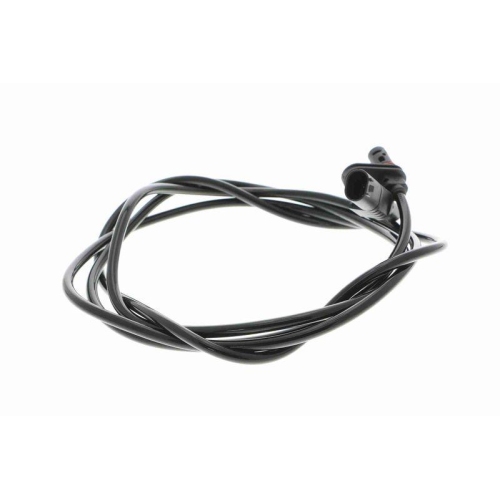 Sensor, Raddrehzahl VEMO V30-72-0758 Original VEMO Qualität für AUDI CHRYSLER VW