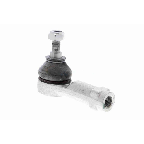 ACKOJA A52-1222 Spurstangenkopf Original ACKOJA Qualit&auml;t f&uuml;r HYUNDAI