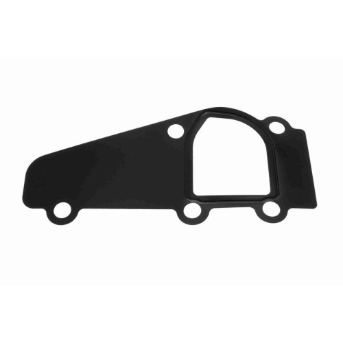 Thermostatgehäuse VEMO V22-99-0024 Original VEMO Qualität für CITROËN PEUGEOT