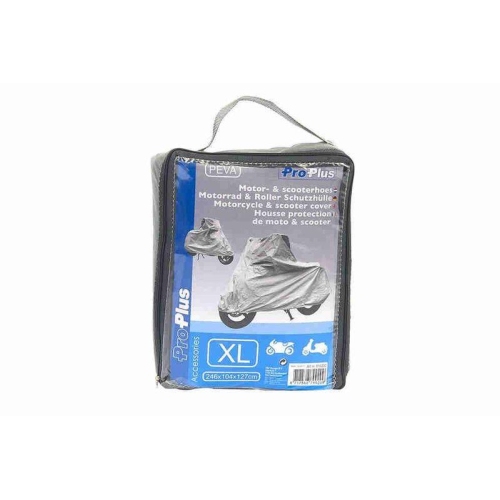 Zubehörsatz VAICO 7380107103 Original VAICO Qualität für