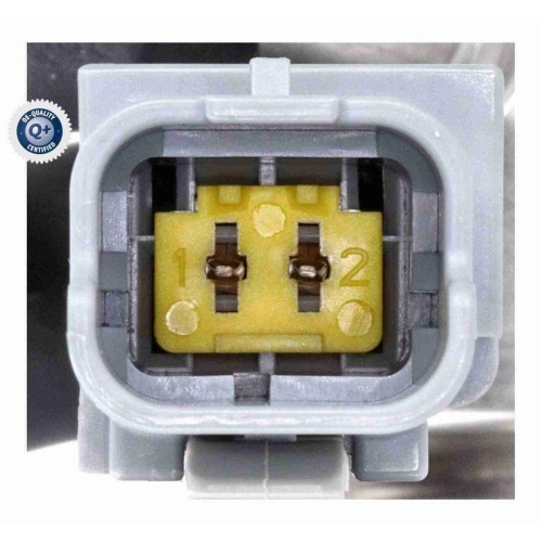 Dosiermodul, Harnstoffeinspritzung VEMO V46-68-0008 Q+, Erstausrüsterqualität