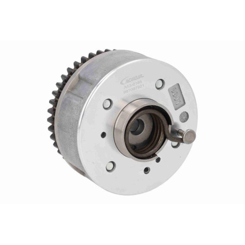 ACKOJA A53-0185 Nockenwellenversteller Original ACKOJA Qualit&auml;t f&uuml;r HYUNDAI KIA