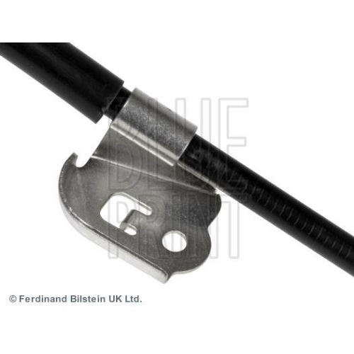 Seilzug, Feststellbremse BLUE PRINT ADT346341 f&uuml;r CITRO&Euml;N PEUGEOT TOYOTA