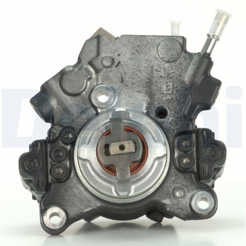 DELPHI 28384974-12B1 Hochdruckpumpe f&uuml;r CHEVROLET