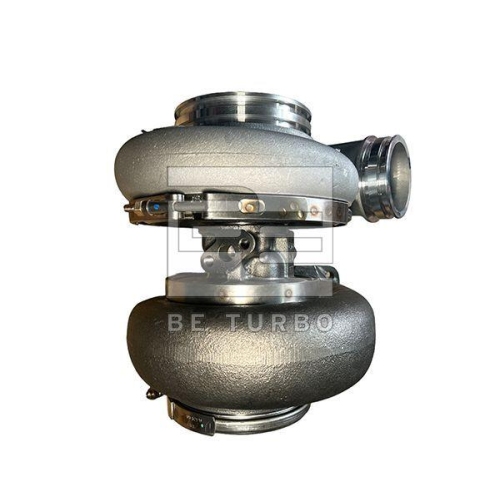 BE TURBO 130455 Lader, Aufladung f&uuml;r WAUKESHA