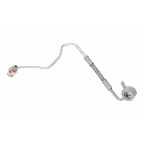 VAICO V48-0715 &Ouml;lleitung, Lader Original VAICO Qualit&auml;t f&uuml;r LAND ROVER