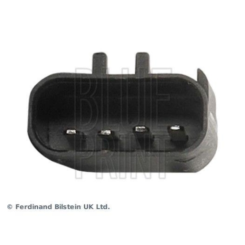 BLUE PRINT ADBP230086 Kraftstofffilter f&uuml;r FORD FORD MOTOR COMPANY