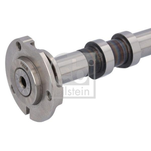 FEBI BILSTEIN 1002220 Nockenwelle f&uuml;r CITRO&Euml;N FIAT FORD PEUGEOT LAND ROVER