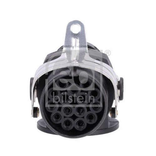 Stecker FEBI BILSTEIN 01550 für