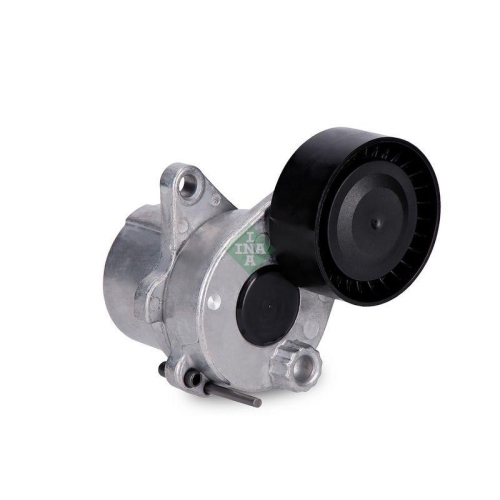 Riemenspanner, Keilrippenriemen Schaeffler INA 534 0336 10 für CHRYSLER FIAT