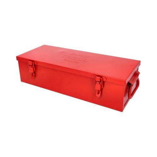 Ein-/Auspresswerkzeug-Satz KS TOOLS 440.0025 f&uuml;r