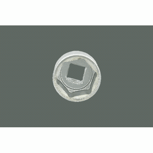 Steckschlüsseleinsatz KS TOOLS 911.3438-E für