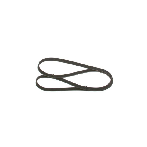 Keilrippenriemen BOSCH 1 987 946 215 f&uuml;r BMW, f&uuml;r Fahrzeuge mit Klimaanlage
