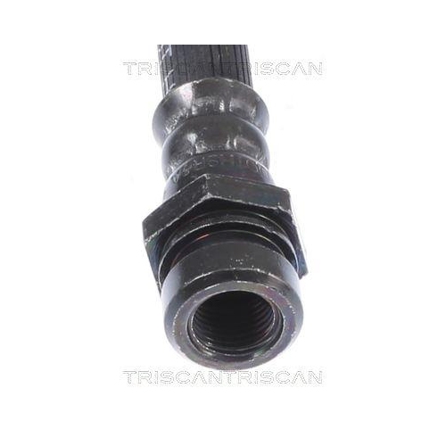Bremsschlauch TRISCAN 8150 43276 f&uuml;r HYUNDAI, Hinterachse links