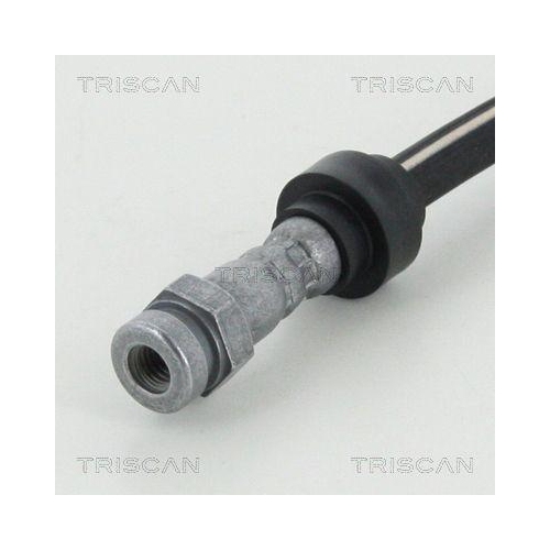 Bremsschlauch TRISCAN 8150 38102 f&uuml;r CITRO&Euml;N, Vorderachse