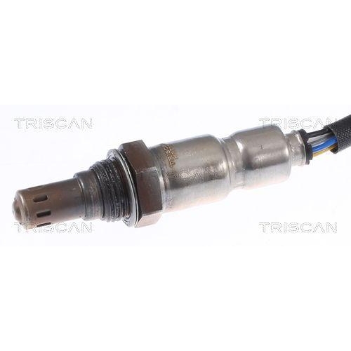 Lambdasonde TRISCAN 8845 29233 f&uuml;r VW