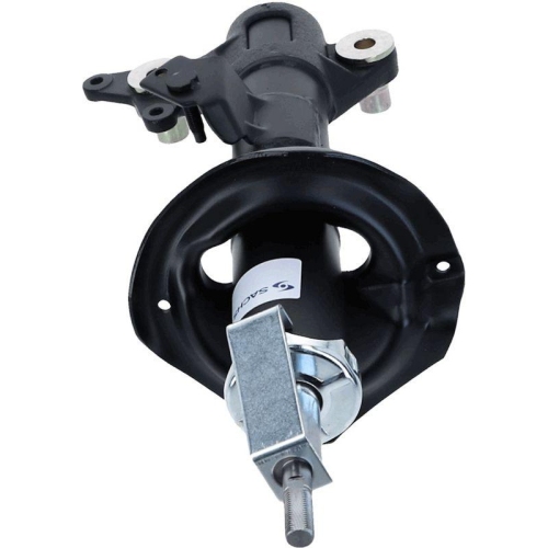 Sto&szlig;d&auml;mpfer SACHS 313 605 f&uuml;r NISSAN, Vorderachse links