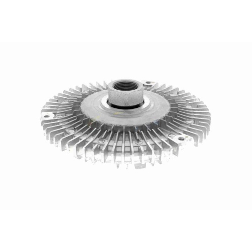 Kupplung, K&uuml;hlerl&uuml;fter VEMO V20-04-1070-1 Original VEMO Qualit&auml;t f&uuml;r BMW