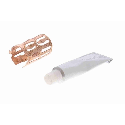 Sensor, Raddrehzahl VEMO V30-72-0707 Green Mobility Parts f&uuml;r AUDI MERCEDES-BENZ