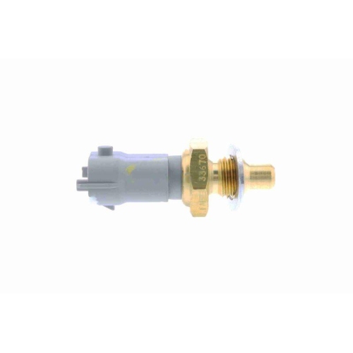 Sensor, K&uuml;hlmitteltemperatur VEMO V40-72-0377 Original VEMO Qualit&auml;t f&uuml;r OPEL