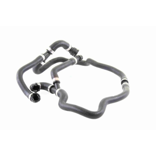 K&uuml;hlerschlauch VAICO V20-1714 Original VAICO Qualit&auml;t f&uuml;r BMW