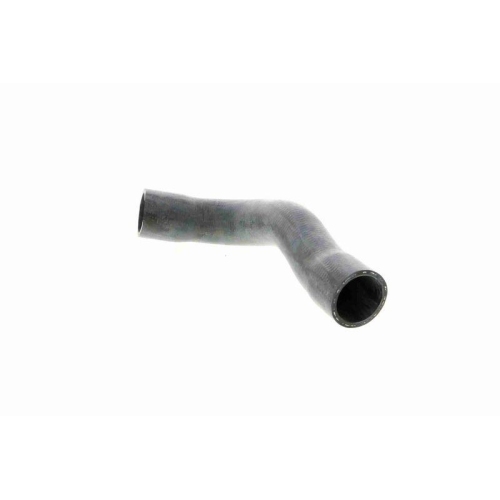 K&uuml;hlerschlauch VAICO V20-1241 Q+, Erstausr&uuml;sterqualit&auml;t f&uuml;r BMW, oben