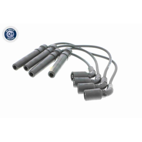 VEMO Z&uuml;ndleitungssatz V51-70-0023 Q+, Erstausr&uuml;sterqualit&auml;t f&uuml;r CHEVROLET DAEWOO