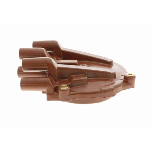 Z&uuml;ndverteilerkappe VEMO V20-70-0009 Original VEMO Qualit&auml;t f&uuml;r ALFA ROMEO BMW