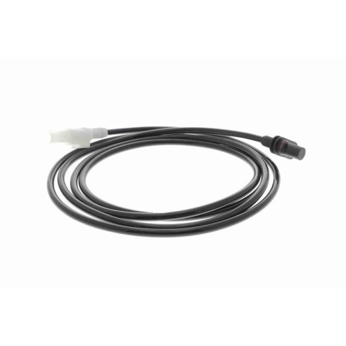 Sensor, Raddrehzahl VEMO V30-72-0759 Original VEMO Qualit&auml;t f&uuml;r AUDI CHRYSLER