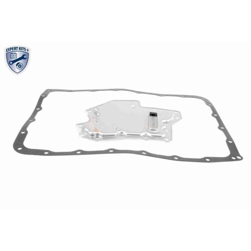 Hydraulikfiltersatz, Automatikgetriebe VAICO V38-0579 EXPERT KITS + für NISSAN