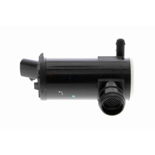 ACKOJA A53-08-0004 Waschwasserpumpe, Scheibenreinigung Green Mobility Parts f&uuml;r