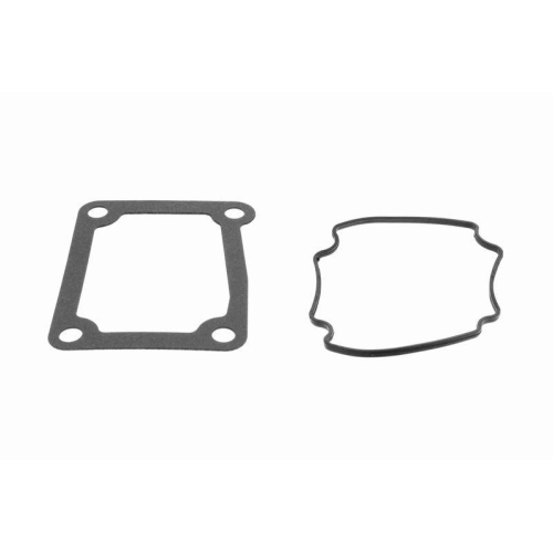 Thermostatgeh&auml;use VEMO V22-99-0035 Original VEMO Qualit&auml;t f&uuml;r CITRO&Euml;N PEUGEOT