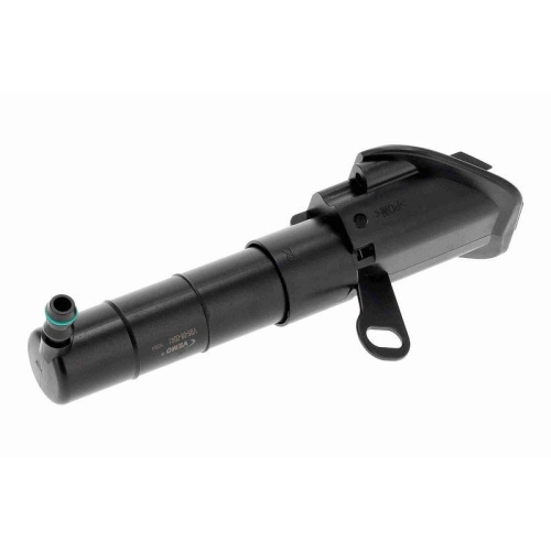 Waschwasserd&uuml;se, Scheinwerferreinigung VEMO V95-08-0041 Original VEMO Qualit&auml;t