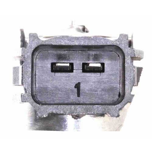 ACKOJA A26-25-0001 Hochdruckpumpe Original ACKOJA Qualit&auml;t f&uuml;r HONDA ACURA