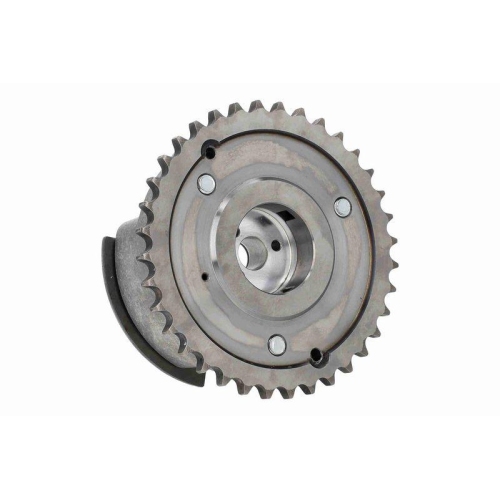 ACKOJA A70-1081 Nockenwellenversteller Original ACKOJA Qualit&auml;t f&uuml;r TOYOTA