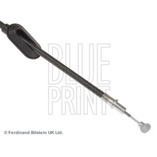 Seilzug, Feststellbremse BLUE PRINT ADK84658 f&uuml;r SUZUKI, hinten rechts