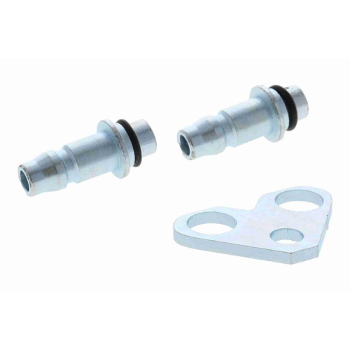 Befülladapter, Getriebe VAICO V99-0096 Original VAICO Qualität für